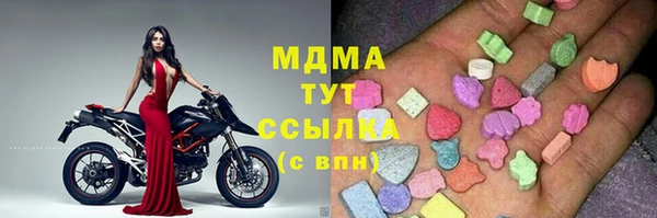 ПСИЛОЦИБИНОВЫЕ ГРИБЫ Арсеньев