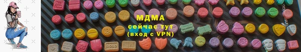 ПСИЛОЦИБИНОВЫЕ ГРИБЫ Арсеньев