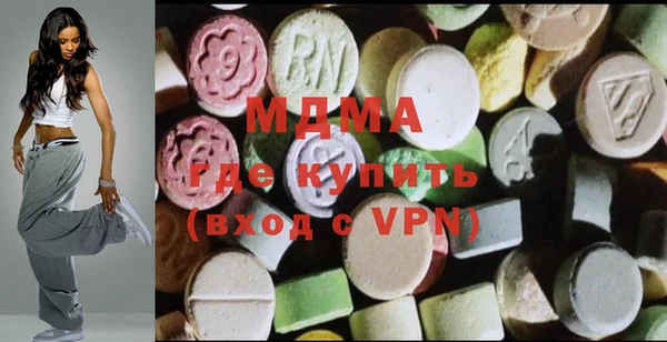 ПСИЛОЦИБИНОВЫЕ ГРИБЫ Арсеньев